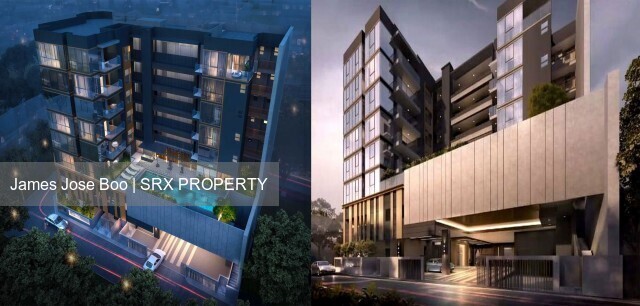Zyanya (D14), Apartment #505842141